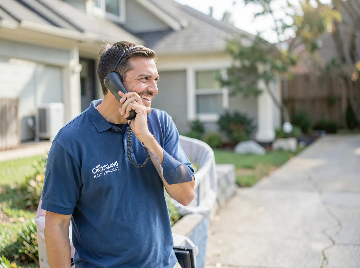 Heat Pump Installation Toms Brook, VA FAQs